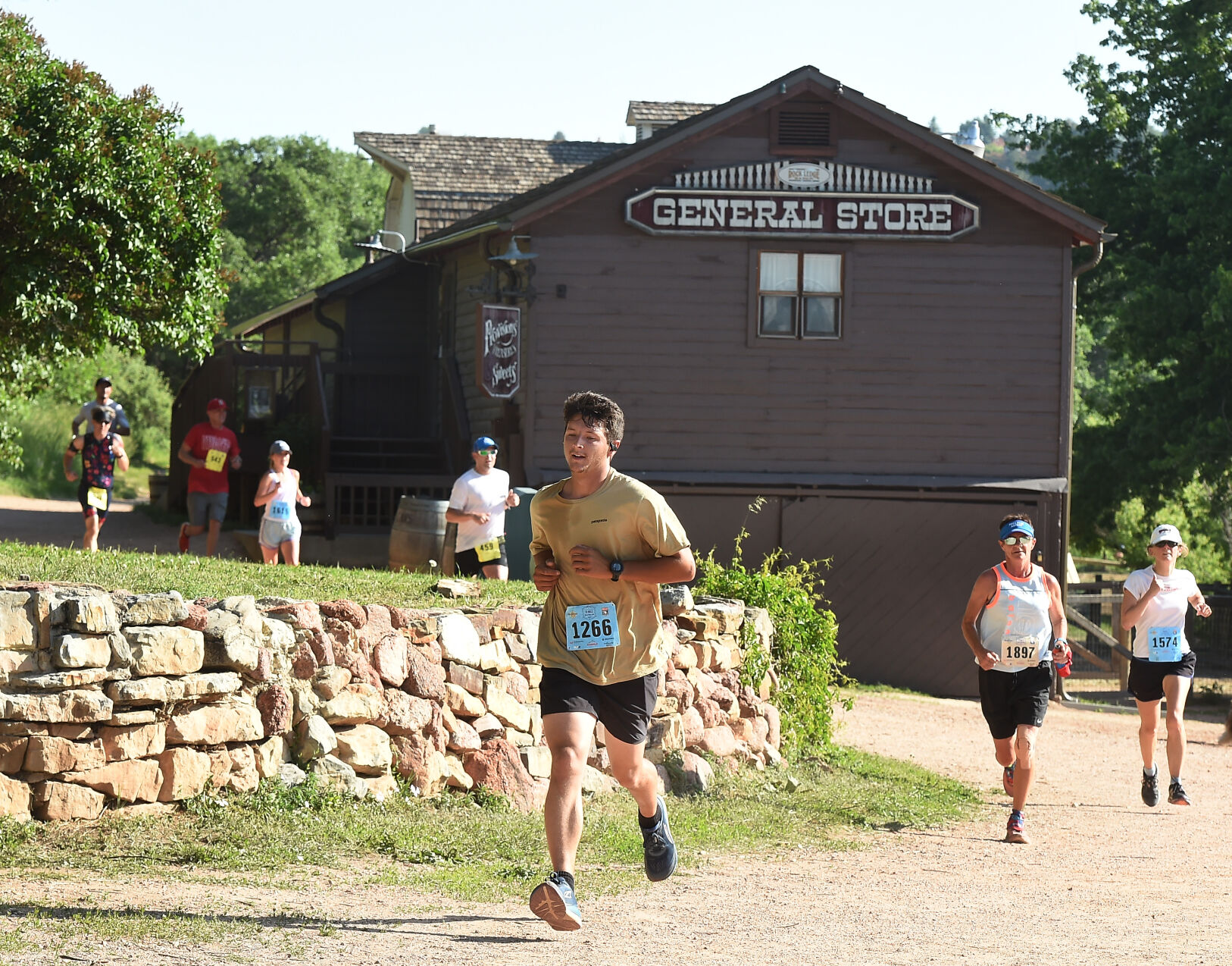 061421-s-race 25.JPG